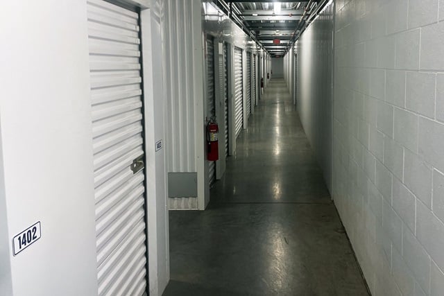 Property 6030 image number 1