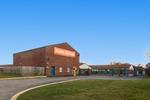 Public Storage