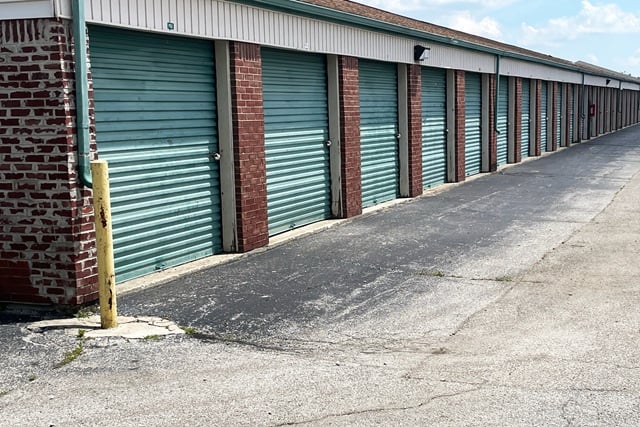 Property 6031 image number 1