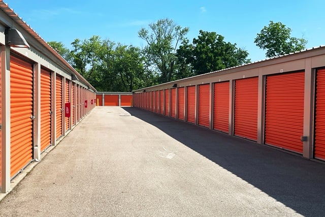 Property 6032 image number 1