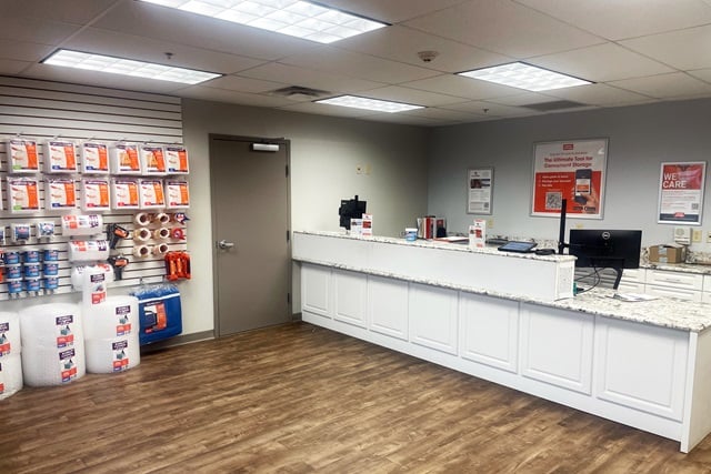 Property 6032 image number 2