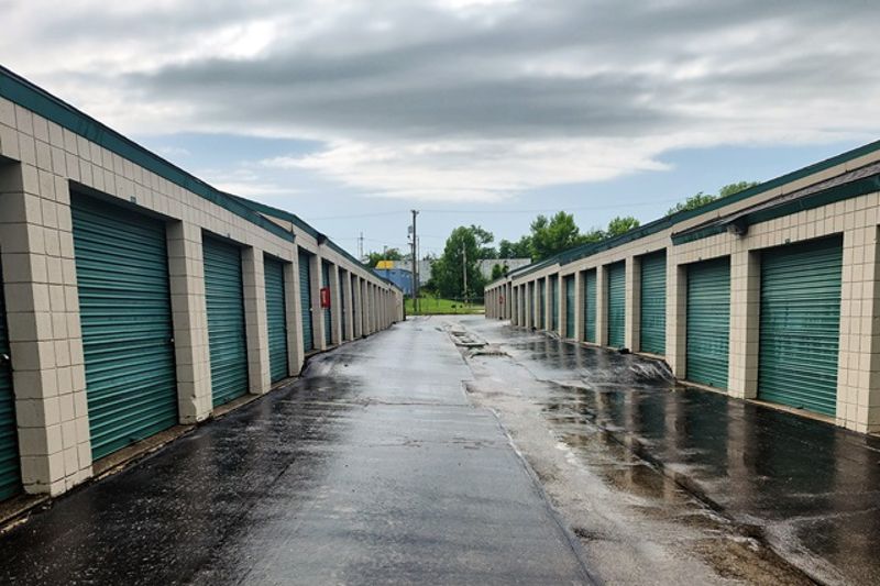 Property 6033 image number 1