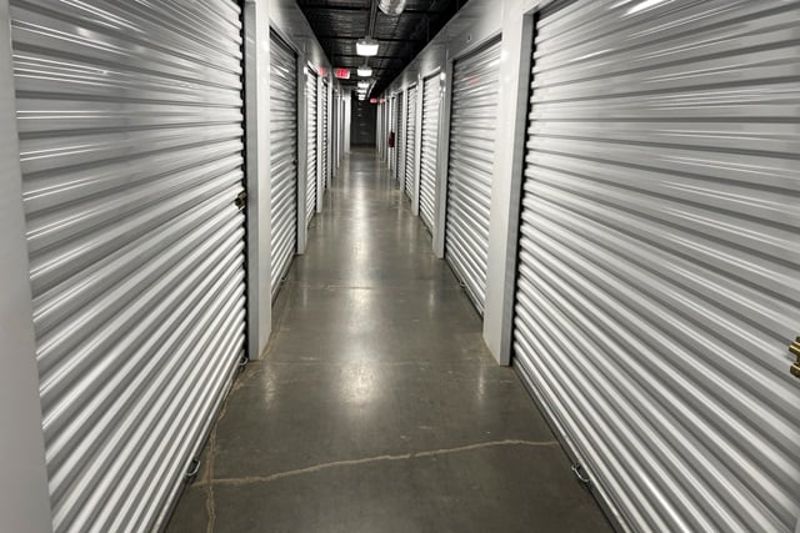 Property 6035 image number 1