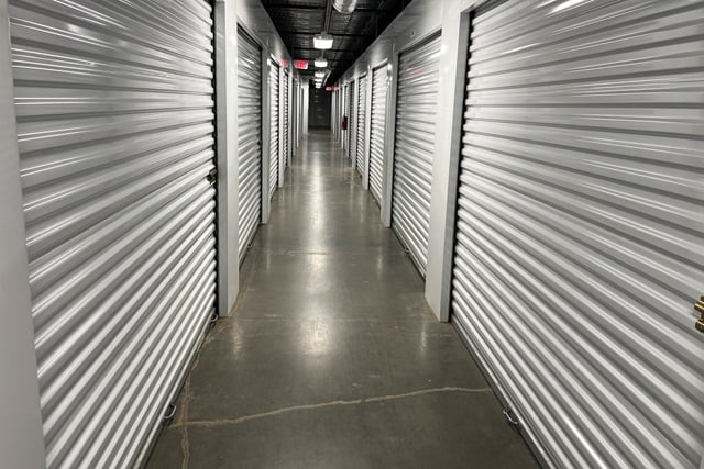 Property 6035 image number 1