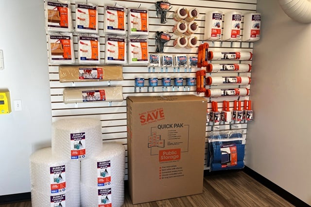 Property 6035 image number 2