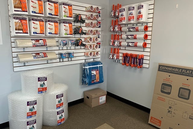 Property 6036 image number 1