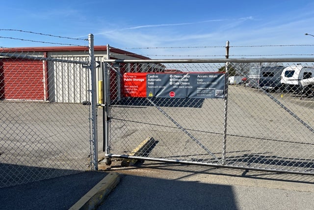 Property 6036 image number 2