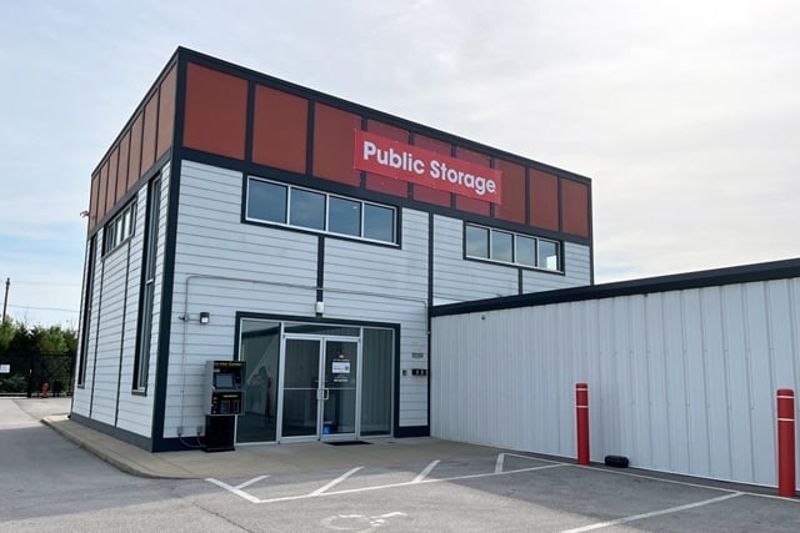 Property 6037 image number 0