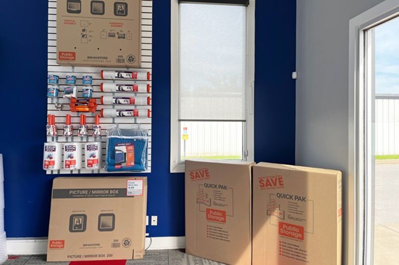 Property 6037 image number 1