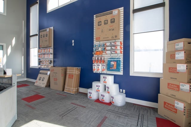 Property 6037 image number 2