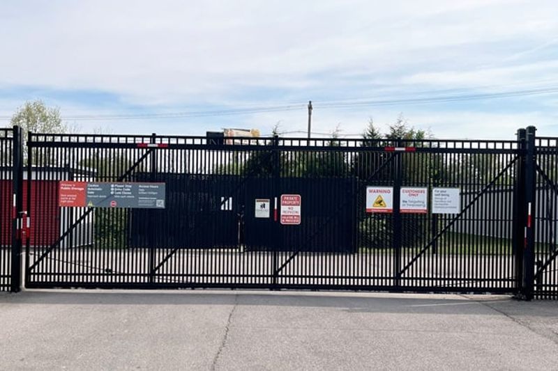 Property 6037 image number 2