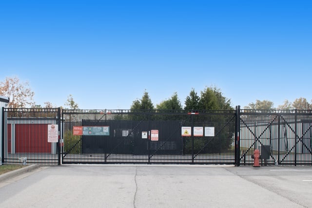 Property 6037 image number 3