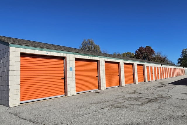 Property 6038 image number 1