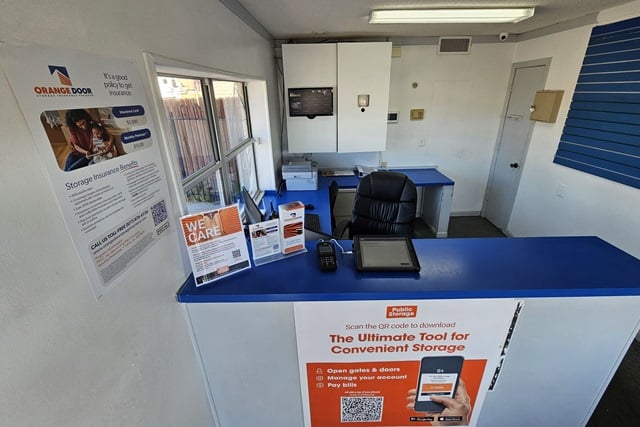 Property 6038 image number 2