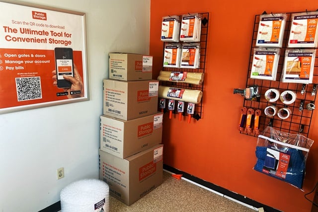 Property 6039 image number 2