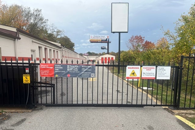 Property 6039 image number 3