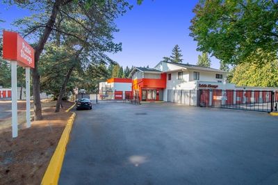 Property at 23311 - LakeForestPk/Ballingr-15thAvNE