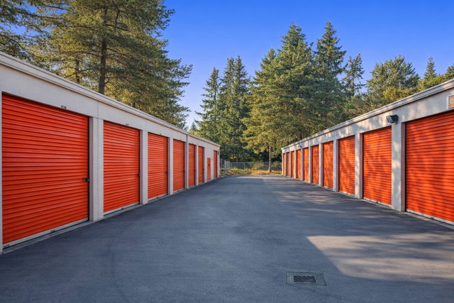 Property 604 image number 1