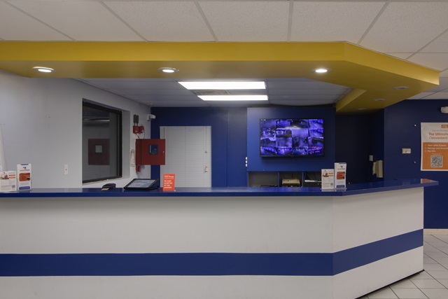 Property 6040 image number 2