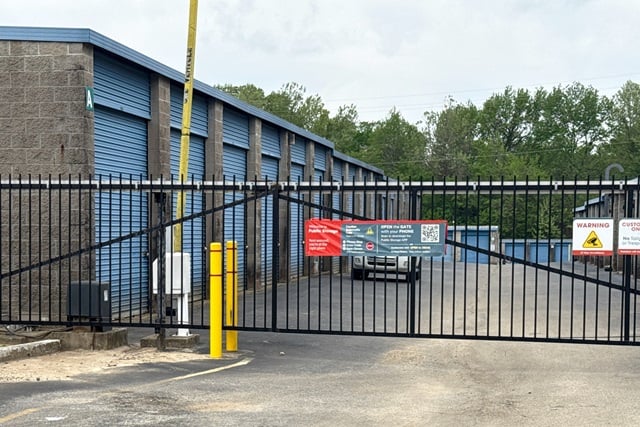 Property 6040 image number 2