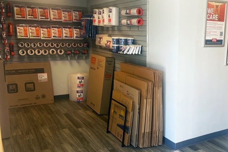 Property 6042 image number 1