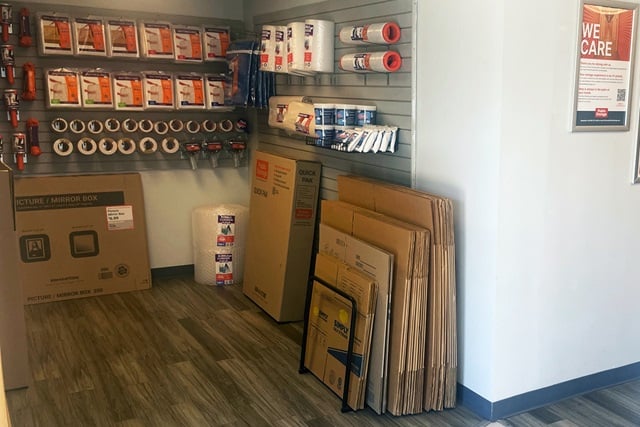 Property 6042 image number 1