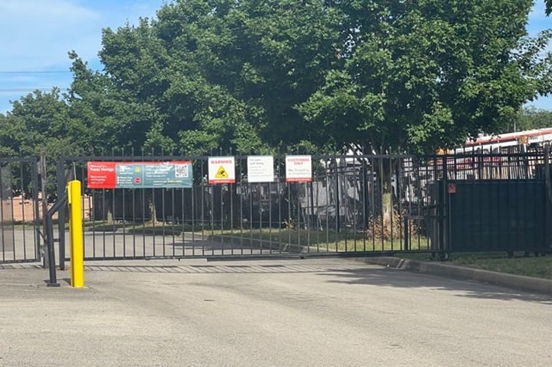 Property 6042 image number 2