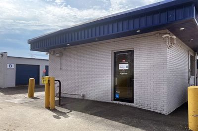 Property at 77819 - Indianapolis / W 10th St