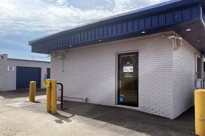 Property at 77819 - Indianapolis / W 10th St