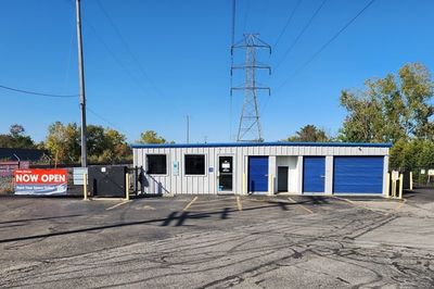 Property at 77820 - Columbus / E Cooke Rd