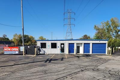 Property at 77820 - Columbus / E Cooke Rd