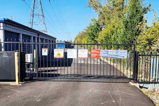 Property 6044 image number 1