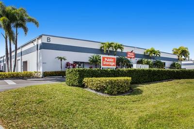 Property at 77821 - Wellington / Fortune Way