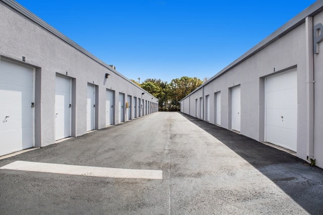 Property 6045 image number 1