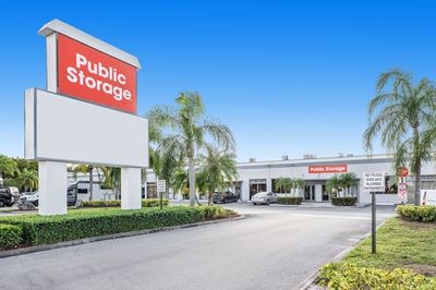 Property at 77822 - Boca Raton / Spanish Isles Blv