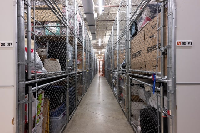 Property 6046 image number 1