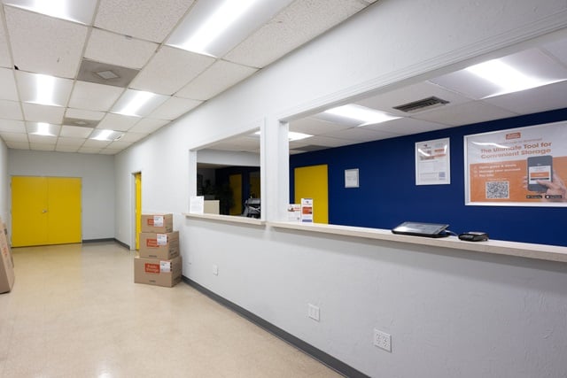 Property 6046 image number 2