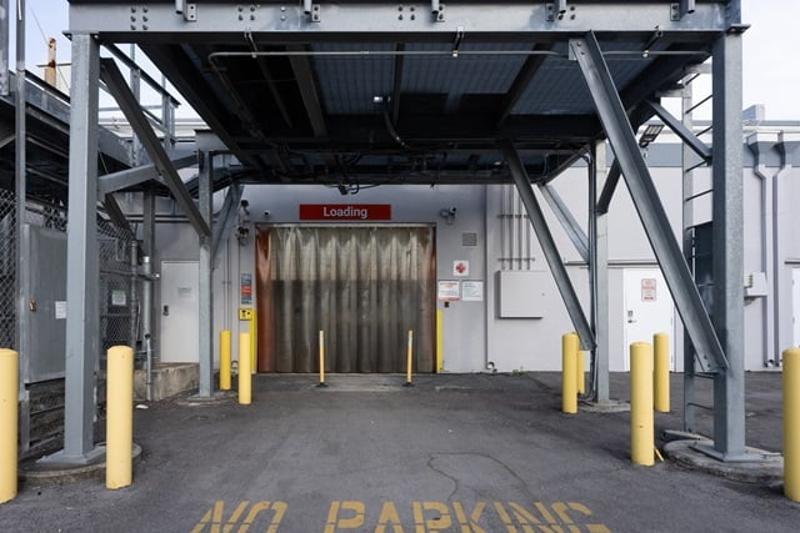 Storage Boca Raton Boca Raton, FL, Self-Storage Units Near 10018 Spanish Isles Blvd ...