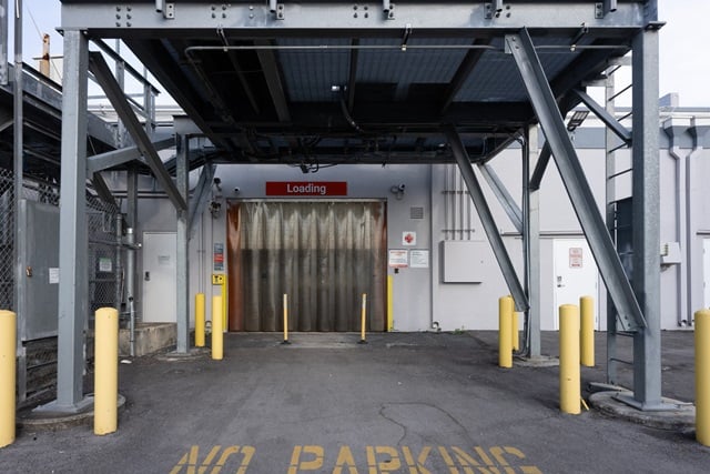 Property 6046 image number 3