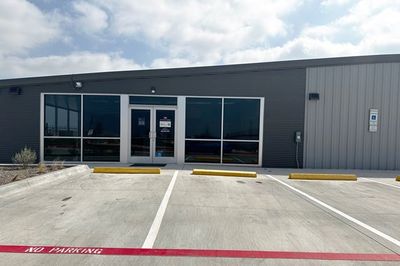 Property at 77824 - Forney / County County Road 21 image number 0