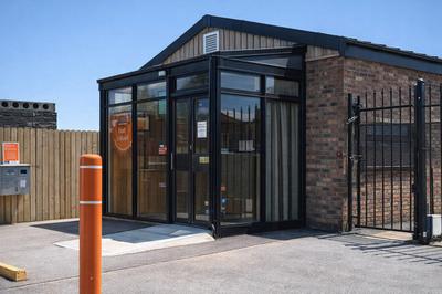 Property at 27901 - Chattanooga / E. Brainerd Rd