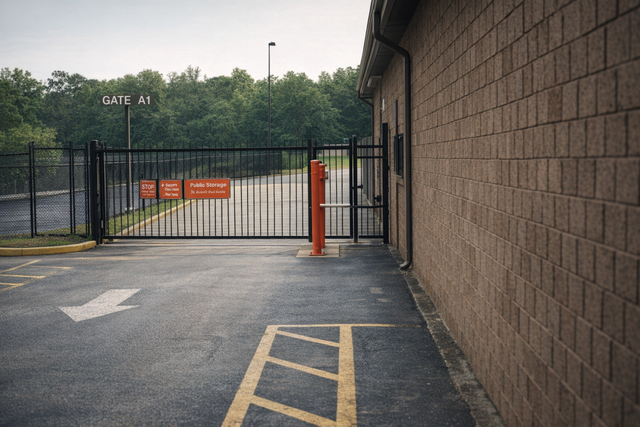 Property 605 image number 3