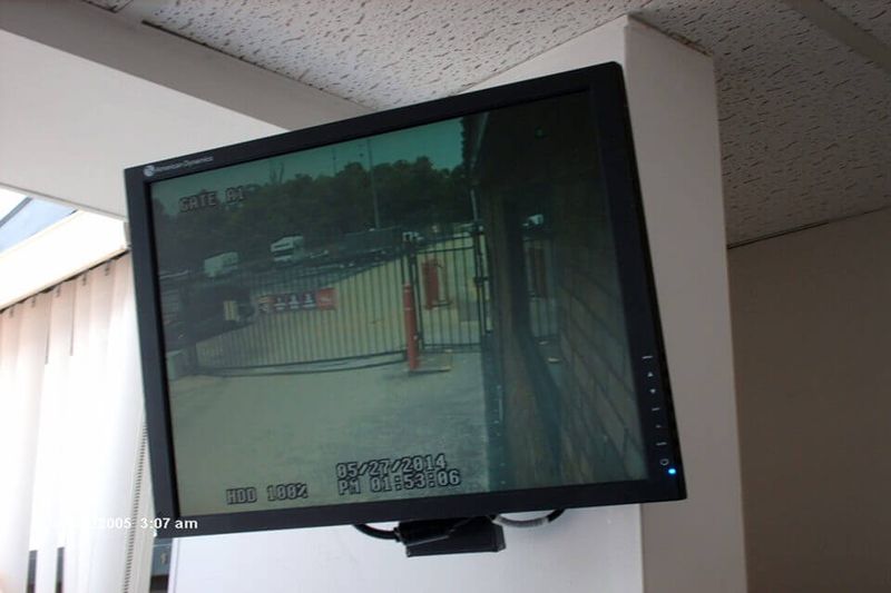 Property 605 image number 3