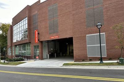 Property at 77653 - Sandy Springs/ Carpenter Dr NE