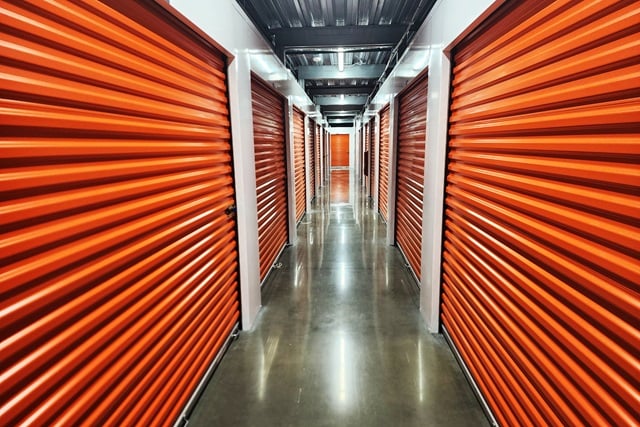 Property 6053 image number 1