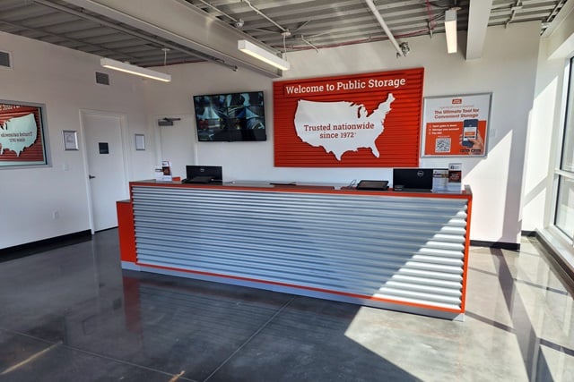 Property 6053 image number 2