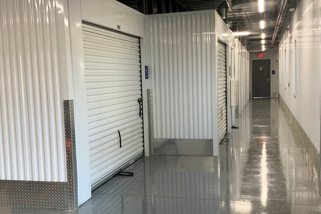 Property 6056 image number 1