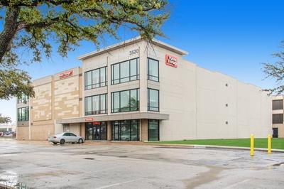 Property at 77709 - Dallas / Forest Ln - Marsh Ln