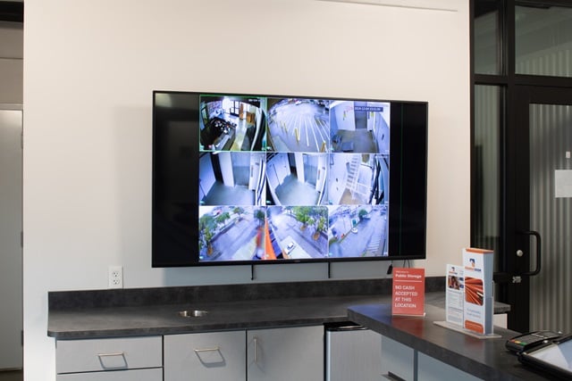 Property 6058 image number 3