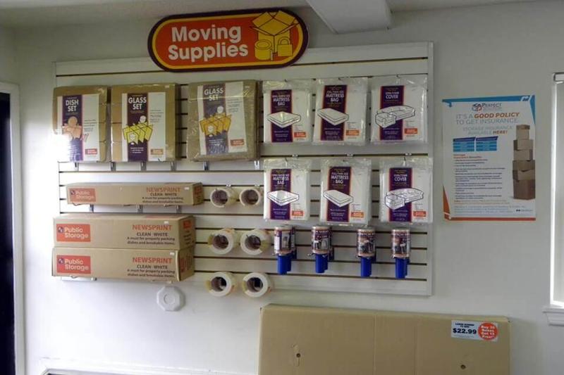 Property 606 image number 2